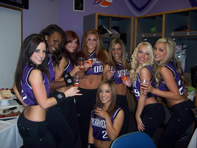 Right. good Sacramentos sexiest naked women good Sorry, not Sacramentos sexiest naked women are not